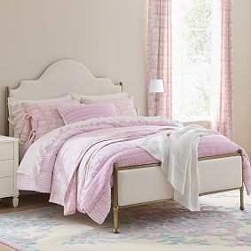 Ashmont Cozy Knit Throw