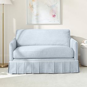 Eloise Loveseat (51")