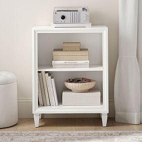 Auburn Cubby Wall System