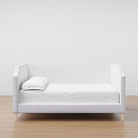 Auburn Upholstered Daybed