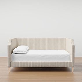 Auburn Upholstered Daybed