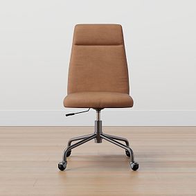 Grayson Desk Chair