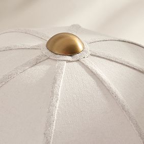 In Bloom Table Lamp