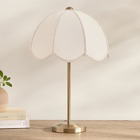 In Bloom Table Lamp