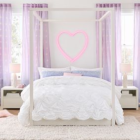 Cloud Nine Rug