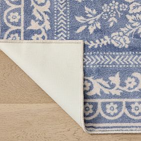 Chloe Washable Rug