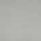 Lustre Velvet, Light Gray