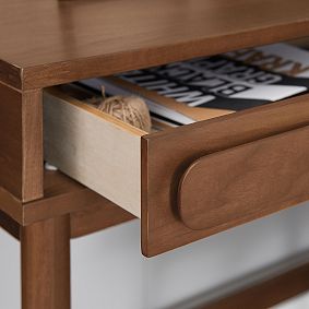 Tilden Writing Desk (40"w x 20"d)