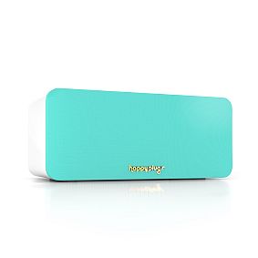 Happy Plugs Sound Piece Mini Speaker