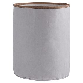 Cargo Storage Bins