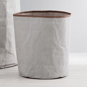 Cargo Storage Bins