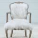 Video 2 for Faux-Fur Ooh La La Chair