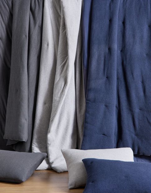 All Guys&rsquo; Bedding