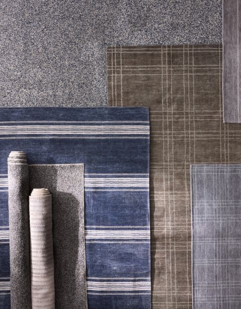 Rugs