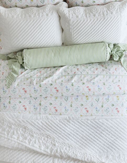Build Your Bed Tool