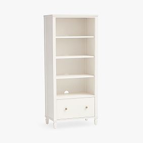 Charlotte Bookcase (28")