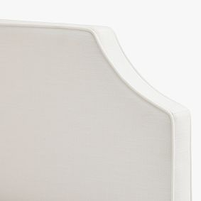 Auburn Upholstered Daybed