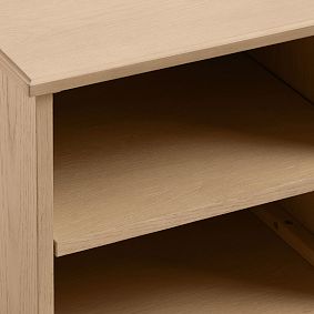 Tate Nightstand (18d")