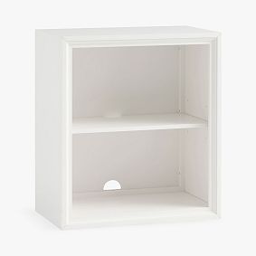 Auburn Cubby Wall System