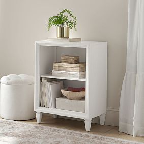 Auburn Cubby Wall System