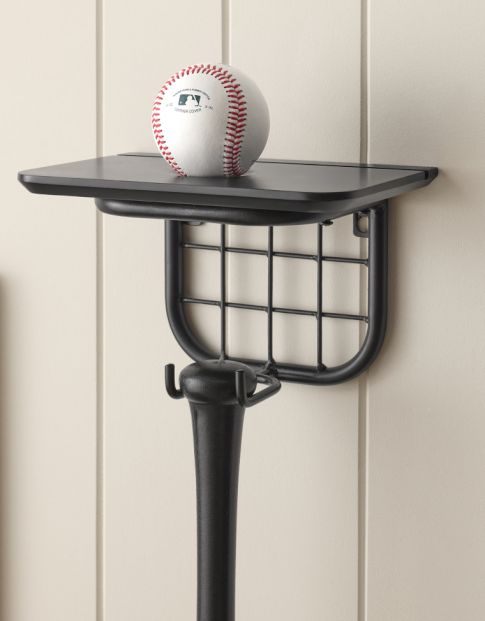 Sports Display