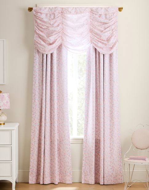 Window Treatments Sale