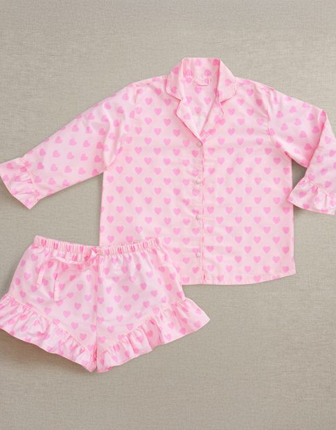 Pajamas &amp; Robes Sale