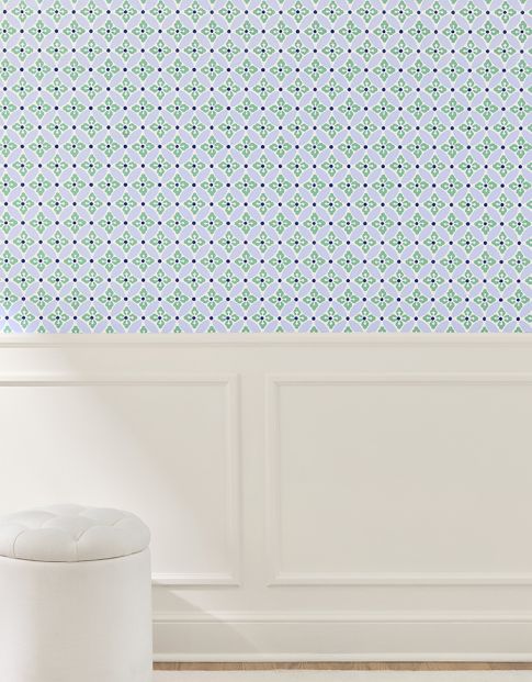 All Wallpaper &amp; Decals