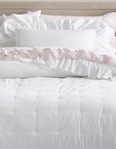 All In-Stock Bedding