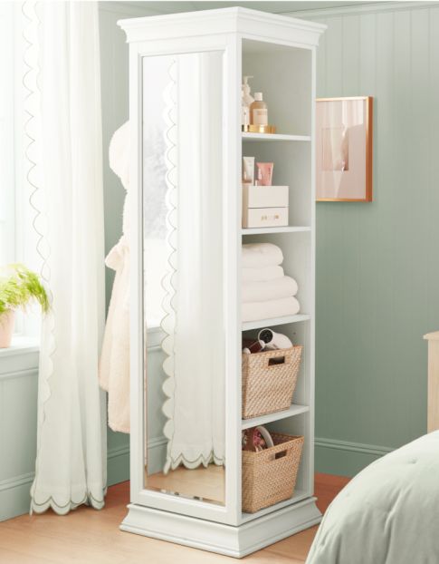 All Storage Furniture