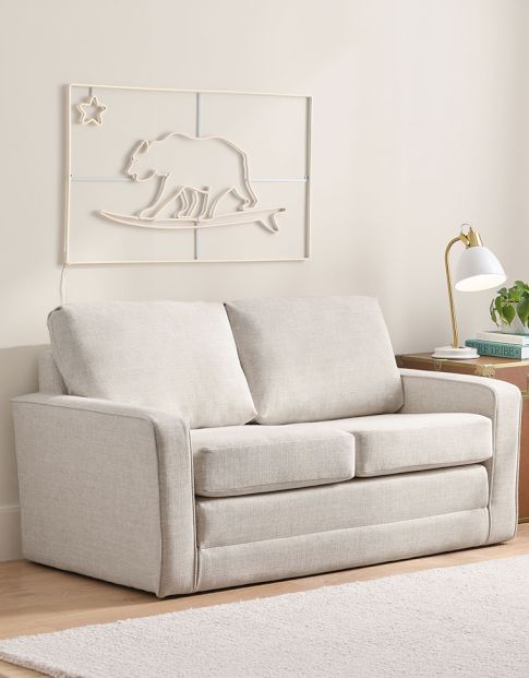 Sofas, Sectionals &amp; Futons