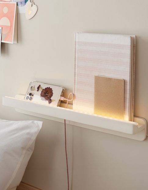Decor &amp; Accessories