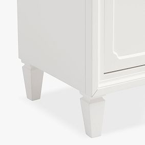 Auburn Wall System 3-Drawers (25.5")