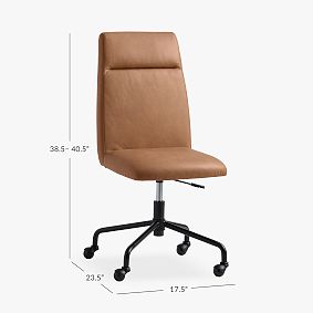 Grayson Desk Chair