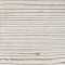 Weathered White