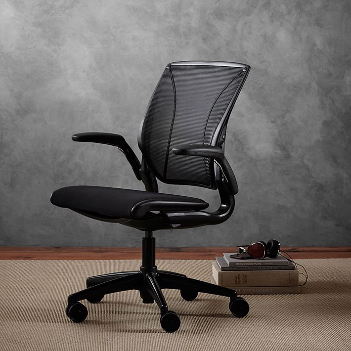humanscale-diffrient-world-