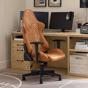 Jordan Ergonomic Gaming Desk Chair