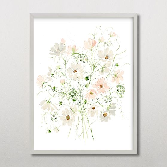open-box-minted-cosmos-framed-