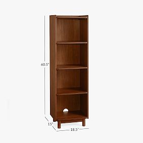 Tilden Bookcase