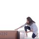Video 2 for Robin Sleep System