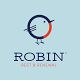 Video 1 for Robin Sleep System