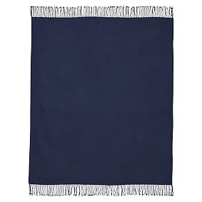 PBteen Essential Throw