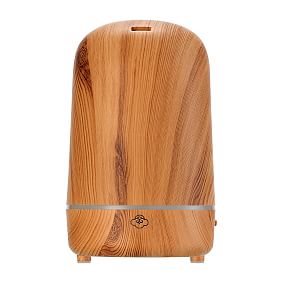 Lighthouse Diffuser