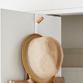 Over-the-Door Hook