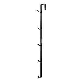 Over-the-Door Vertical Hook