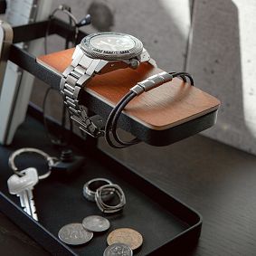 Desk Organizer