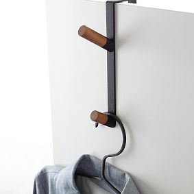 Over-the-Door Hook
