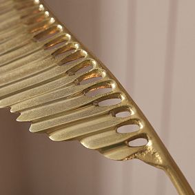 Harry Potter™ Golden Snitch™ Task Lamp