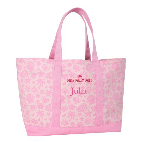 Totes &amp; Drawstring Bags