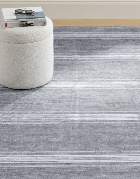 Washable &amp; Performance
